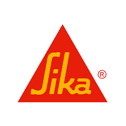 Sika